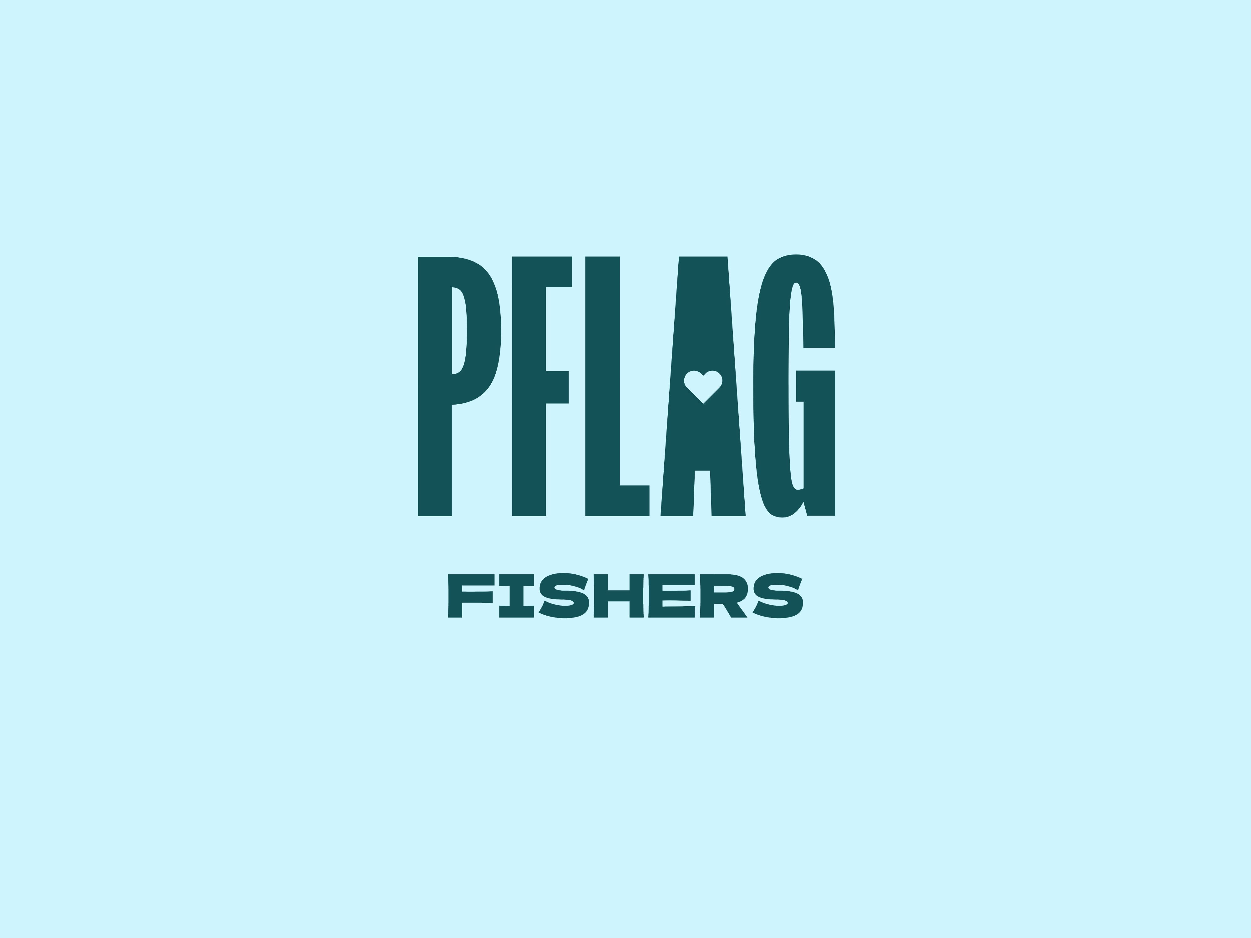 PFLAG Fishers